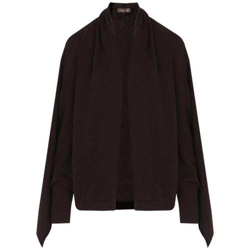 �ۻ��㣺������ë��MZ3235 S COCOBELLA����ë�Է���ë�� 834.96Ԫ��3��(��278.32Ԫ/��)