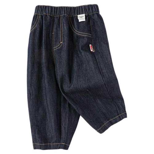 �ۻ��㣺ţ������88301 80cm ��������������ͯ����ţ�п�ʱ�� 249.8Ԫ��2��(��124.9Ԫ/��)