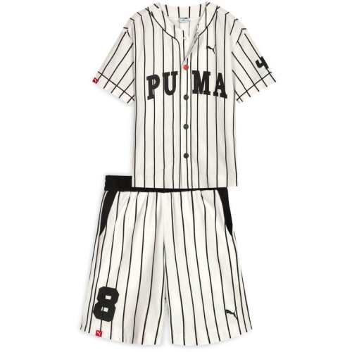 �ۻ��㣺��ɫ-��ɫ-01 165 �����ڰ������˶���װPUMA���� 897.45Ԫ��3��(��299.15Ԫ/��)