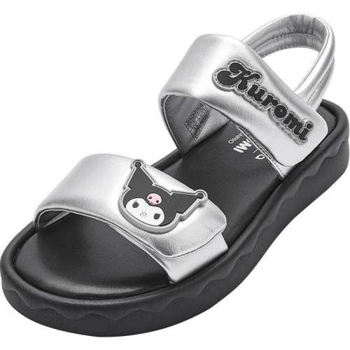 �ۻ��㣺�̻���20301 38�� ����������ЬŮͯЬ�ӿ�������� 516.99Ԫ��3��(��172.33Ԫ/��)