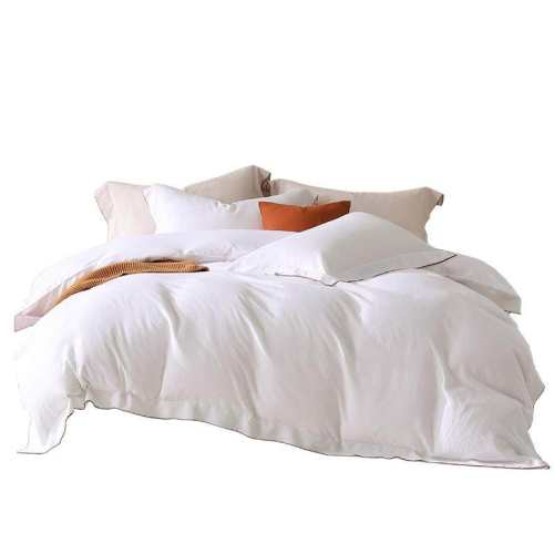 �ۻ��㣺1.5�״� ����200*230cm��о (���ҿ�)��ȫ��˫��ɴ+A���׼+�����廨��������� ˮ�Ǽҷ�A��ȫ��˫��ɴ�ļ��� 364.65Ԫ(������)