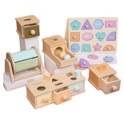 �ۻ��㣺������Ͷ��� ��ͯ���������̾������������� 103.5Ԫ��5��(��20.7Ԫ/��)