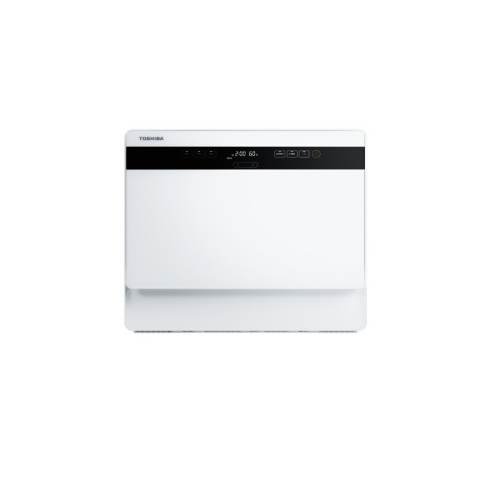 DWZ5Pro-0512 5�� ���ذ� ̨Ƕ�� ��̨֥ʽϴ���Z5proĸӤ������ 1679.2Ԫ(������)