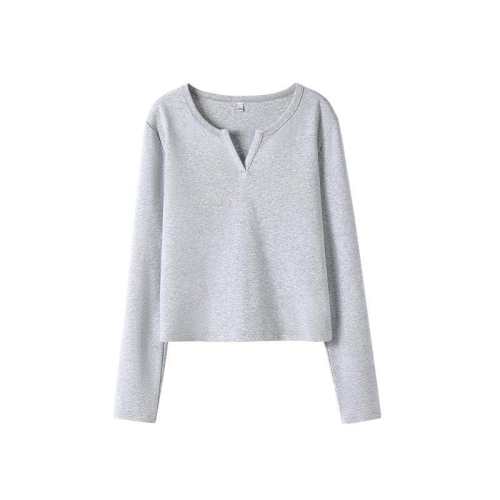 �ۻ��㣺���-��ɫ S ����·��ɫV������Ů�ڴ�� 49.72Ԫ