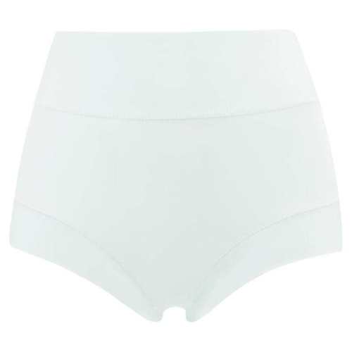 �ۻ��㣺���������� S ��д�ɫ�����޺۱����ڿ�Ů 75.48Ԫ��3��(��25.16Ԫ/��)