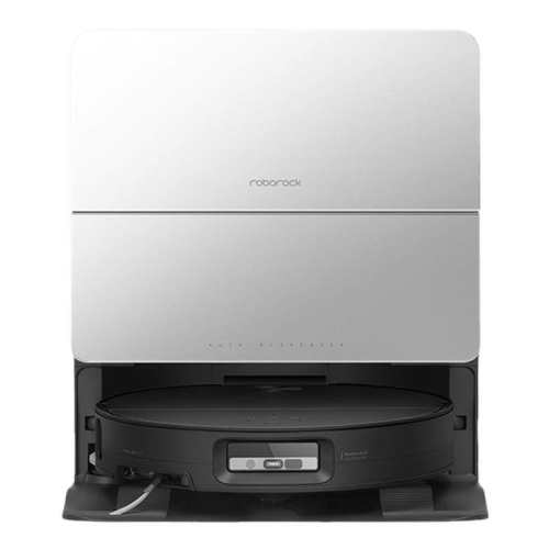 ���ڲ�����G30 U ˮ��� ����������15%��ʯͷG30ϵ��ɨ�ػ�����ɨ���ϵ�һ����Զ���ϴ 3824.15Ԫ(������)