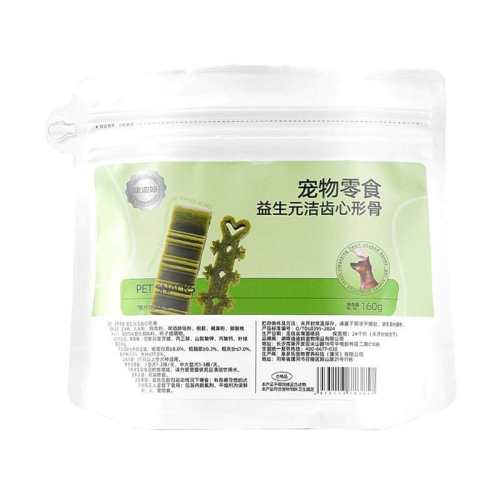 ��ĥ����ݡ�����⨺���ζ160g��Լ16���� 1�� ��ȫ���Ƽ�����������ĥ����ҧ�� 35.26Ԫ��2��(��17.63Ԫ/��)