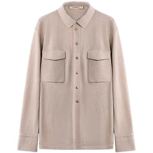 �ۻ��㣺����۳���MZ3137 S COCOBELLAϸ�������֯���� 922.56Ԫ��3��(��307.52Ԫ/��)