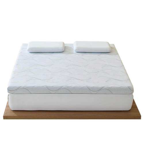 �ۻ��㣺���桾���ص�������+A���־�+10cm����˯���Ƹ�Pro 90cm��190cm��10cm ˮ�Ǽҷ����ص�������A�ല�� 679.15Ԫ(������)