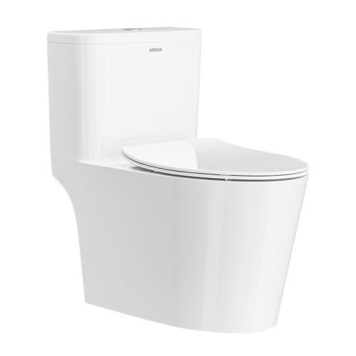 ���ڲ����������ڱ�/˫������/50mm�ܾ� 305mm ��2025��Ʒ������˫������������Ͱ����������������ȫ���մ����� 869Ԫ(������)