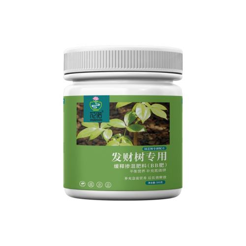 ������ר�÷ʡ�500g�� ��ŵ������ר�û��ͷ��������Է���Ҷ׳����ֲͨ��԰�շʿ������� 9.5Ԫ