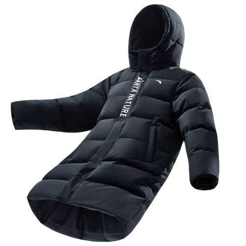 ���ڲ�����������-1 120cm ��̤��ͯ�г���Ӻ���ͯ���޷� 369Ԫ