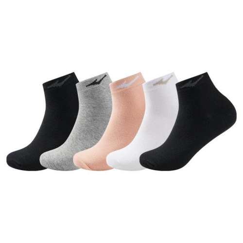 �ۻ��㣺5���� ���� 5˫���Ƕ�������Ů�＾�¿�Ůʿ�ܲ�͸������Ů���˶�����Ů�� 250Ԫ��5��(��50Ԫ/��)