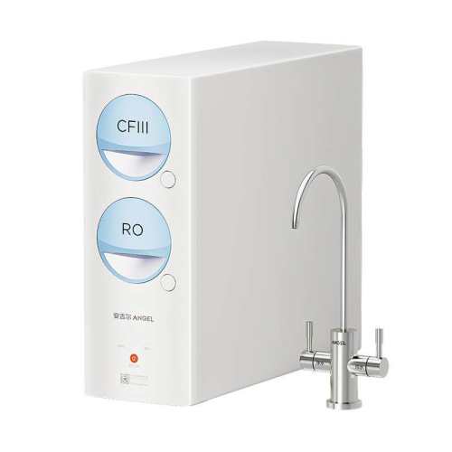 ������������������ֱ����ˮ��������ˮ��ro����������Max1000GSE ��   ɫ 1846.4Ԫ(������)