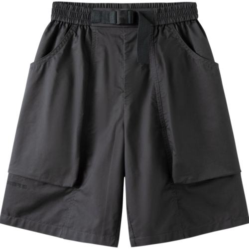 �ۻ��㣺���20911 130cm ��������ͯװ��ͯ�̿���ͯ���˶��繤װ�п㱡������͸���ܲ��ٴ� 379.5Ԫ��5��(��75.9Ԫ/��)