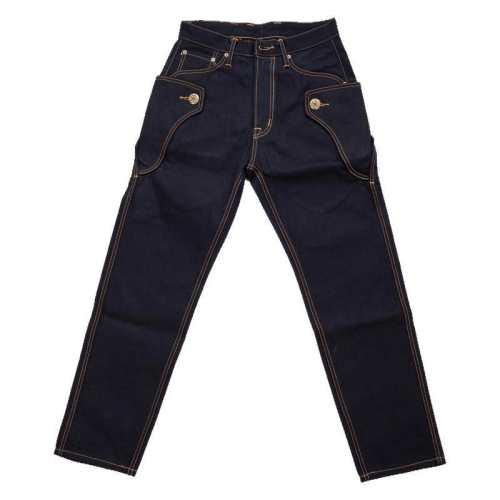 ����ɫ M ���׸���ˮϴ����ˮϴţ�п� 1358.1Ԫ��2��(��679.05Ԫ/��)