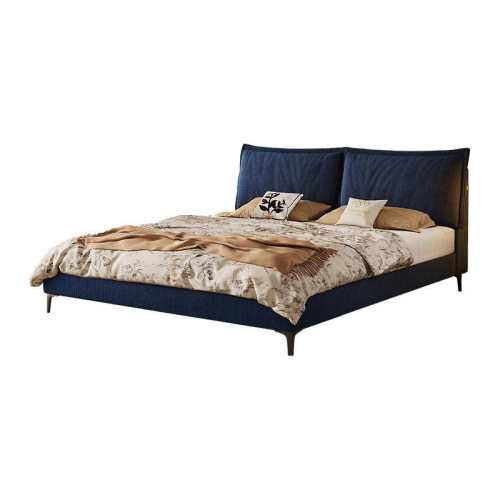 �ۻ��㣺������ѩ����ޡ����� 1500mm*2000mm ��������ح��ܽṹ��15cm��ľ�ŹǼ�+USB+Сҹ�� ��ɳ�����ŷ�ѩ�����˫�˴� 2310.3Ԫ(������)