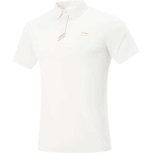 �ۻ��㣺���İ� S ���������ж���POLO���˶��� 485.01Ԫ��3��(��161.67Ԫ/��)