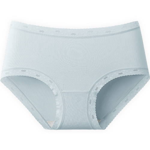 ���ڲ�����U98460381���һ M �����ڿ�Ů�����﴿ɫ���� 39Ԫ