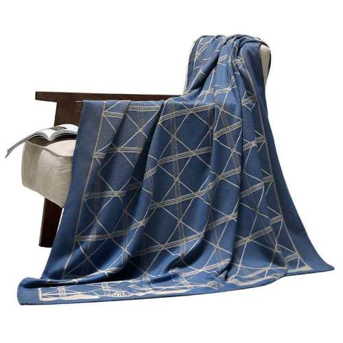 �ۻ��㣺�Ứ̺��ɫ֯����+һ̺���á����²��� 130cm��170cm ˮ�Ǽҷ�̺���Ứ̺��̺ 75.65Ԫ(������)