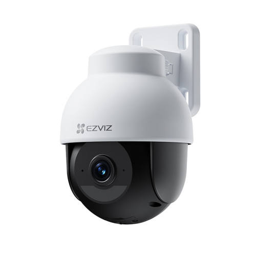 ���ڲ������� ����1������ͷ өʯ�����װ���õ����ü��������ֻ�Զ��360��poe�����������װ 243.27Ԫ(������)