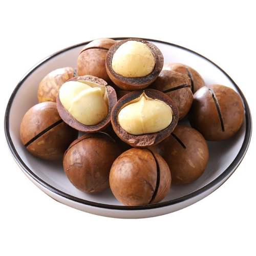 �������33g ���»������������Ĺ�500g��װ�����Ĺ�����и��ɹ�������ʳ���� 6.29Ԫ