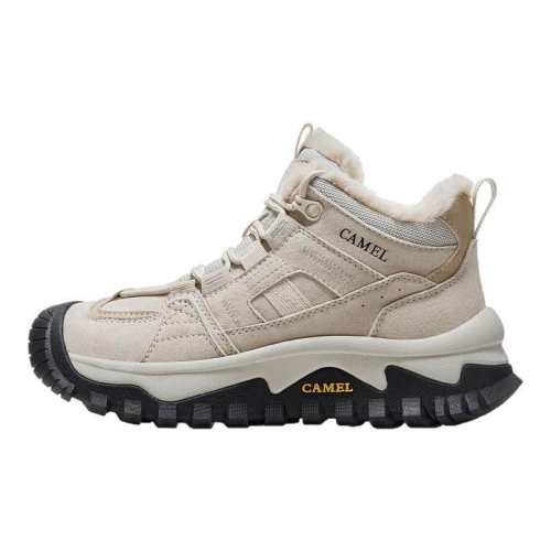 F25C342058����ɫ��Ů 35 ���ռ��ޱ�ůѩ��ѥ��ˮ������ɽ 265.05Ԫ(��88VIP 95��)