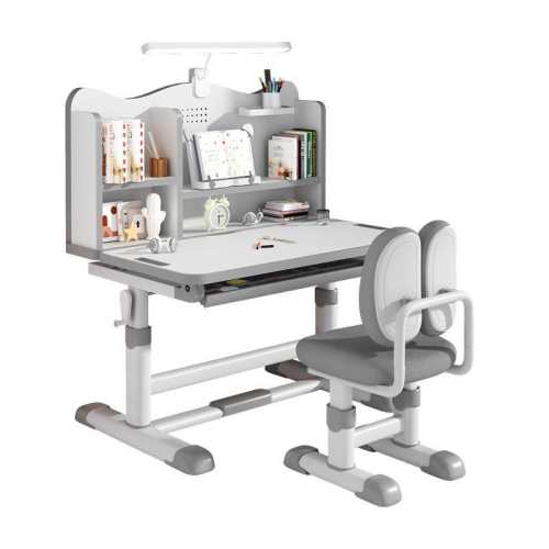 �ۻ��㣺��׼�ң���ҡ������+�Ķ����+����˫���� ��������ͯѧϰ���๦��ѧϰ���� 419.9Ԫ(������)