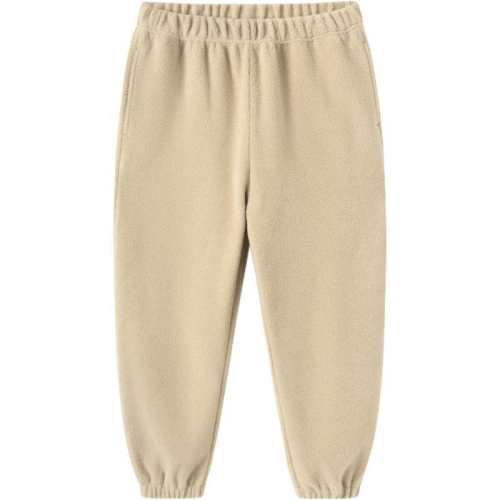 �ۻ��㣺��ɫ��00355 90cm ���������Ҿӿ���Ůͯҡ���ޱ�ů 189.5Ԫ��5��(��37.9Ԫ/��)