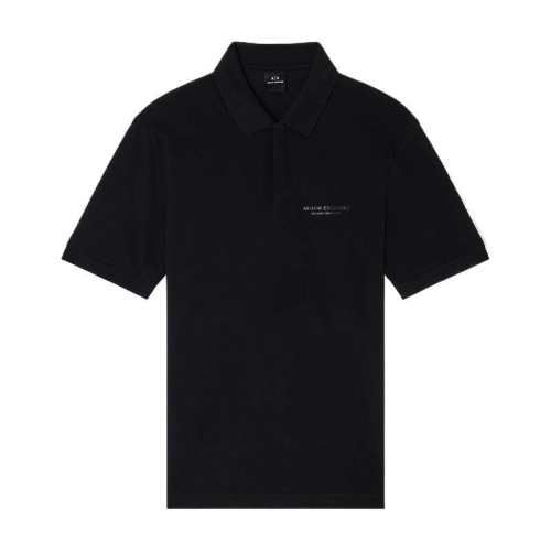 �����ȫ�ް��Ž󡿻���ɫ S AX/��������ʿ�����Polo�� 437Ԫ(��88VIP 95��)