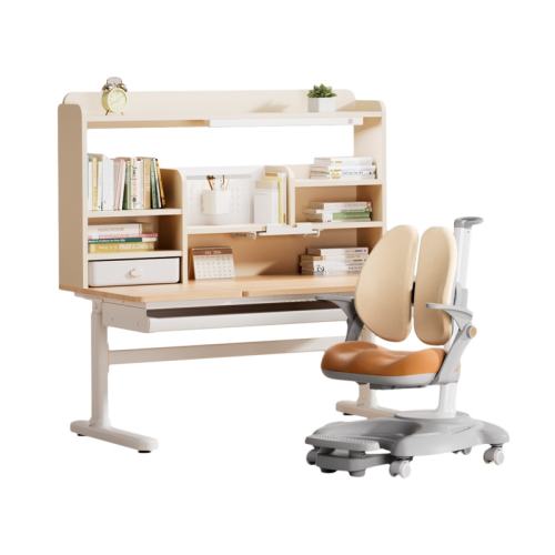 P2pro����-����ɫ��100cm�����ľ ����װ�� �ɵ�������ѧϰ������װ 1019.15Ԫ(������)