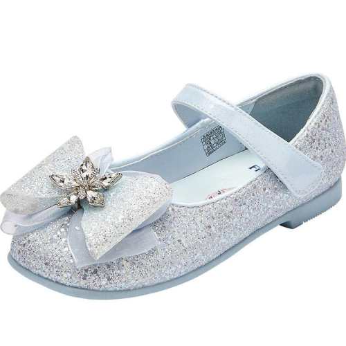 �ۻ��㣺����Ǻ� �̻������������� ƽ�����ס� 28�� ������������ЬŮͯЬ��ʿ�ᰮɯ 229.8Ԫ��2��(��114.9Ԫ/��)