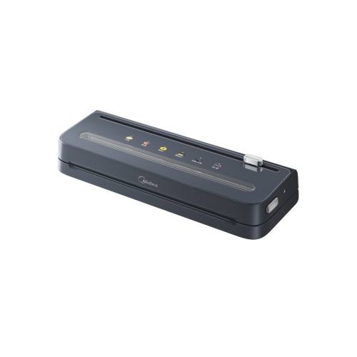 ������+S���ڴ�50�� ���ķ�ڻ����ӻ����ǻʳƷ��װ�����ܷⱣ�ʻ�������ܷ��KF61 269Ԫ