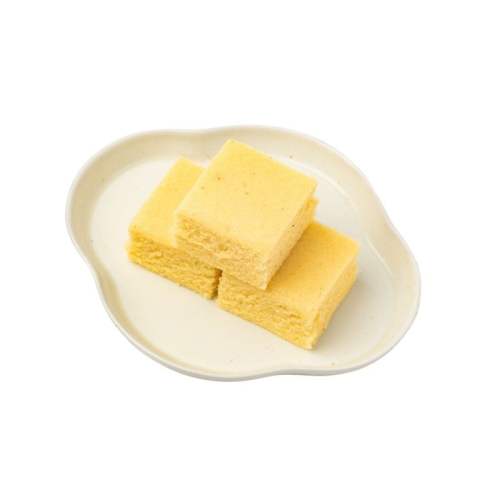 С�װ���⡾50g*5������250g�� ��k��˫12����������С�װ����ҩʳͬԴ�������ĸ��BD 29.9Ԫ