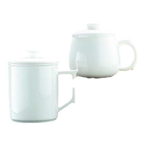 �ۻ��㣺��ʽһ�����ڰ칫�������ڵ��� 460ml���� ����������֬������ո��˰칫�� 560Ԫ��5��(��112Ԫ/��)