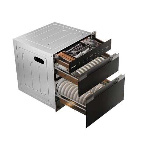 ��������������Ƕ��ʽ����150Lȫ304�������������2025�¿� ��������-135����������+����ȫ304����� 1898.9Ԫ(������)