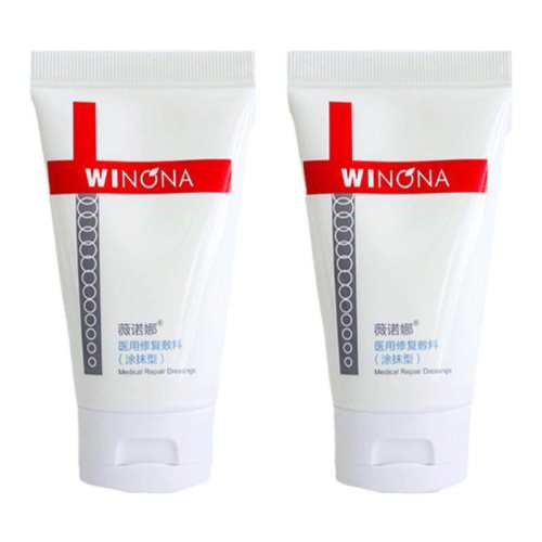 ����ɫ ޱŵ��ҽ���޸�����ͿĨ�콢�� 149.82Ԫ��2��(��74.91Ԫ/��)