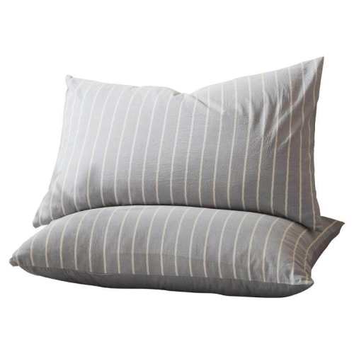 �ۻ��㣺48cmX74cm �����ס�60֧������+ˮϴ����+A���׼���ؼ����� ˮ�Ǽҷ�A��60֧ˮϴ�޶����� 50.15Ԫ(������)