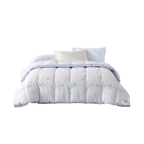 �ۻ��㣺200cm��230cm ������95%�׶���+�־��ǻ�+�����Ƽ����������� ˮ�Ǽҷ��־��������޶��� 1274.15Ԫ(������)