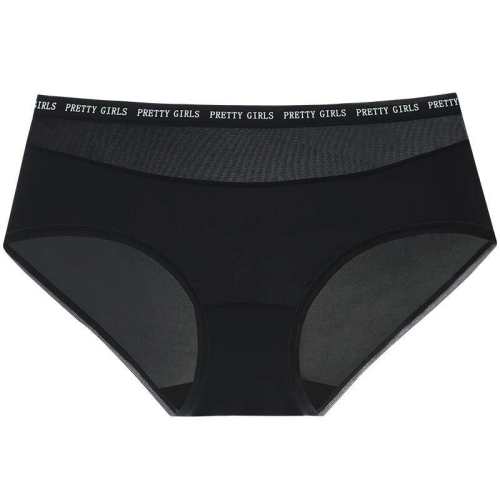 �ۻ��㣺250047A ��ҹ�� S ������ڿ��޺�����Ը����� 128.13Ԫ��3��(��42.71Ԫ/��)