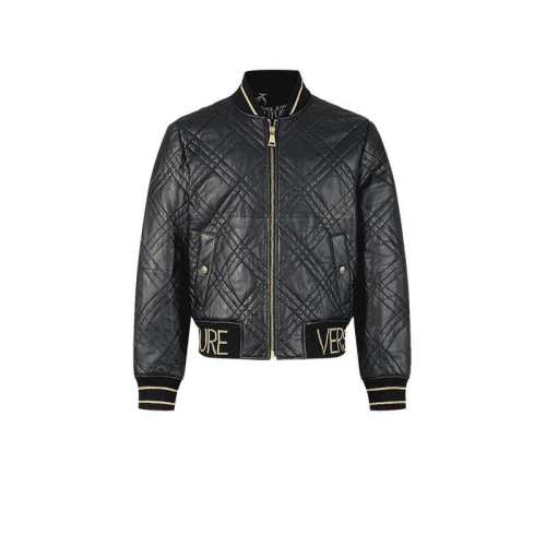 �ۻ��㣺899 ��ɫ 46 VJC��˼�ܷ��мп�Ƥ������ 4654.05Ԫ(��88VIP 95��)