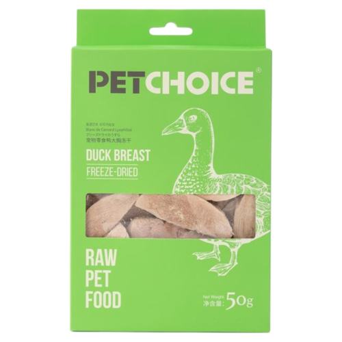 Ѽ���ض��� 50g צ����ѡ Ѽ����ԭ�ⶳ�� 50g 15Ԫ