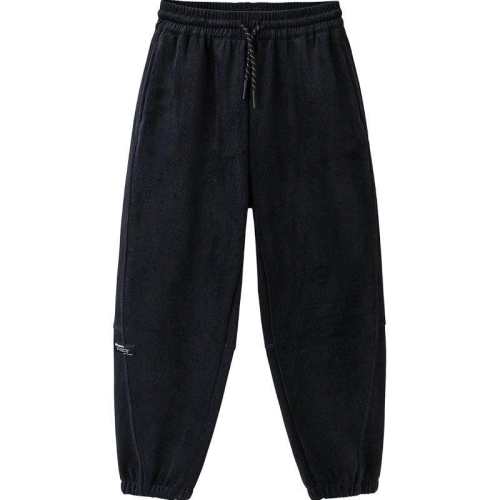 �ۻ��㣺����80821 110cm ��������������ͯ���ޱ�ů���ſ� 588.99Ԫ��3��(��196.33Ԫ/��)