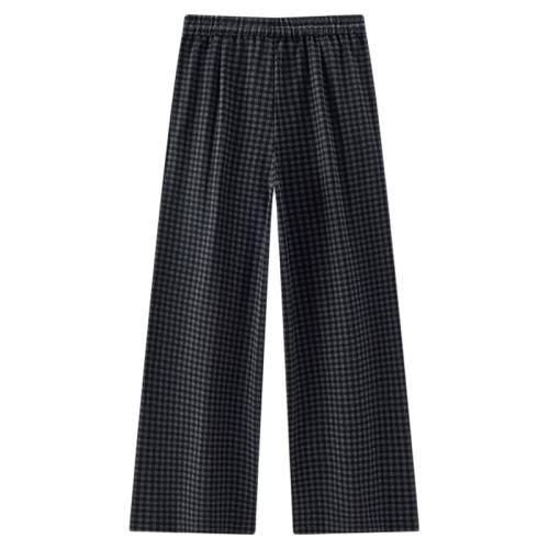 ����ɫ��00381 150/58A/XS ɭ���������ظ����������п�Ů 159Ԫ