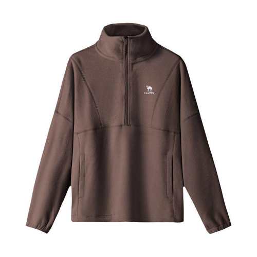 �ۻ��㣺��ʽ�أ�Ů�C25CAXN008 S �����˶�ץ����Ů2025�＾�뿪���������±�ůҡ�����ڵ��������� 113.05Ԫ(��88VIP 95��)