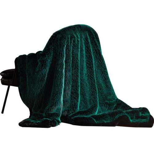 �ۻ��㣺ë̺����Ƥ����+˫���޸�+һ̺���á�¬���ٶ� 150cm��200cm ˮ�Ǽҷ����ݱ�ů��Ƥë̺ 390.15Ԫ(������)