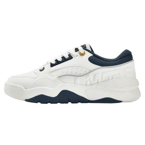 �ۻ��㣺��ë��/������ 39 361��Ь�˶�Ь2025�ﶬ�¿������Ь�����аٴ������Ь�п� 109Ԫ