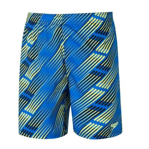 �ۻ��㣺8-13536H079 S ����Ӫ��Speedo�ٱ����˶�ȫӡ��18Ӣ����Ӿ�̿��¿��п�ɳ̲�� 83.6Ԫ(��88VIP 95��)