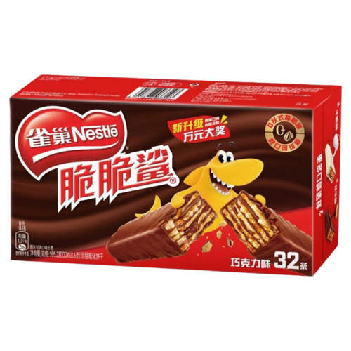 ȸ�������40�� ȸ��������������ɶ��ζ 27.9Ԫ