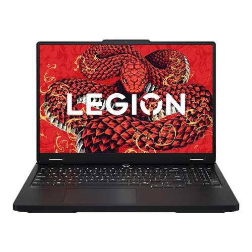 ���ڲ�������R7000P 2025������9 8945HX/RTX5060/2.5K 240Hz ̼���� 1TB ��̬Ӳ�� 16GB �ٷ����� ����������20%������������R7000P 2025 ��Ϸ�ʼǱ����� ����9 8945HX RTX5060 2.5K 240Hz��ˢ �羺��Ϸ�� 8063.04Ԫ(������)